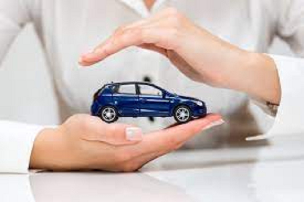 Which Car Warranty Type Do You Choose For Your Car?