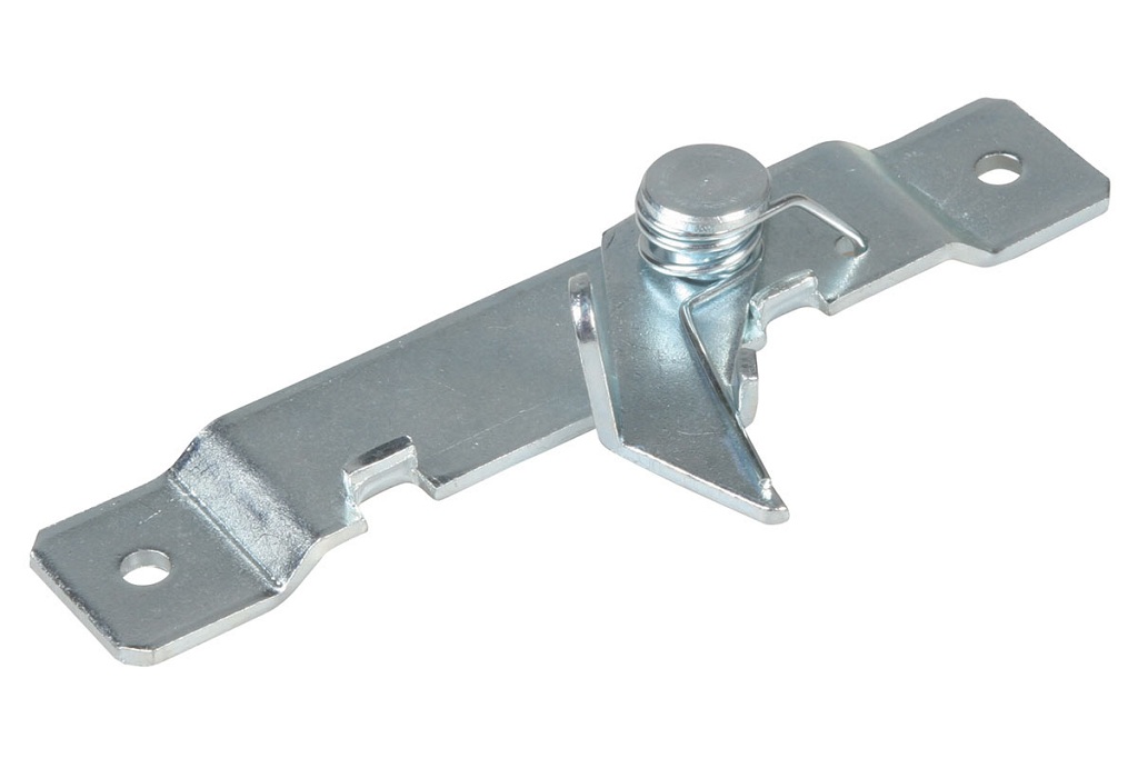 All You Need To Do With The Help Of Secure Mounting Hardware