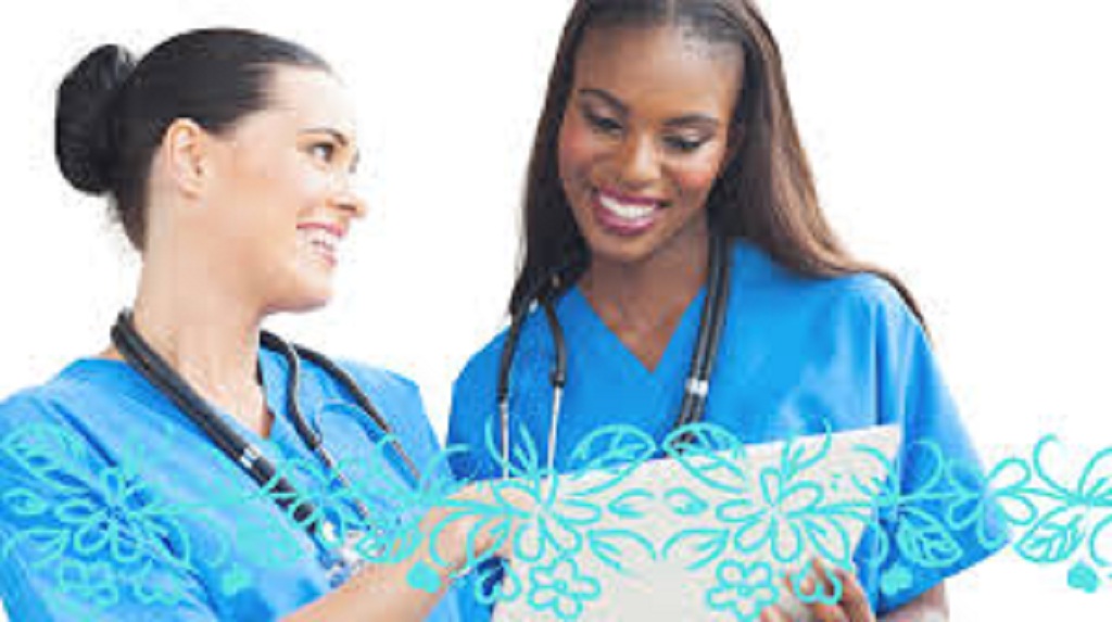 Online LPN Program Is The Only Way To Get Certified Easily