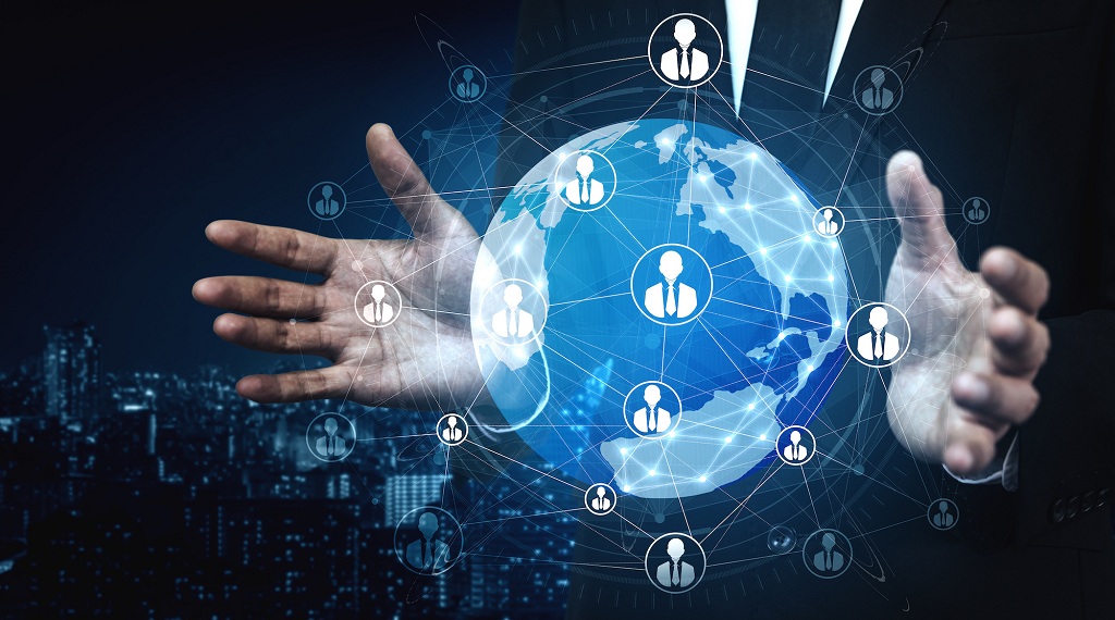 HR Function within the Company