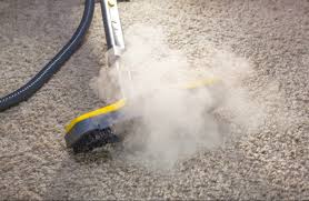 Water Damaged Carpet Now Can Easily Cleaned Up With Water Damaged Specialist Team