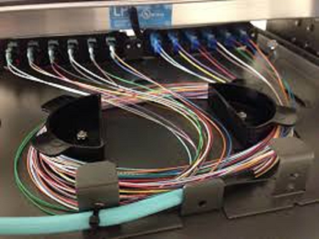 The Reason You Need To Use A Fiber-Optic Network