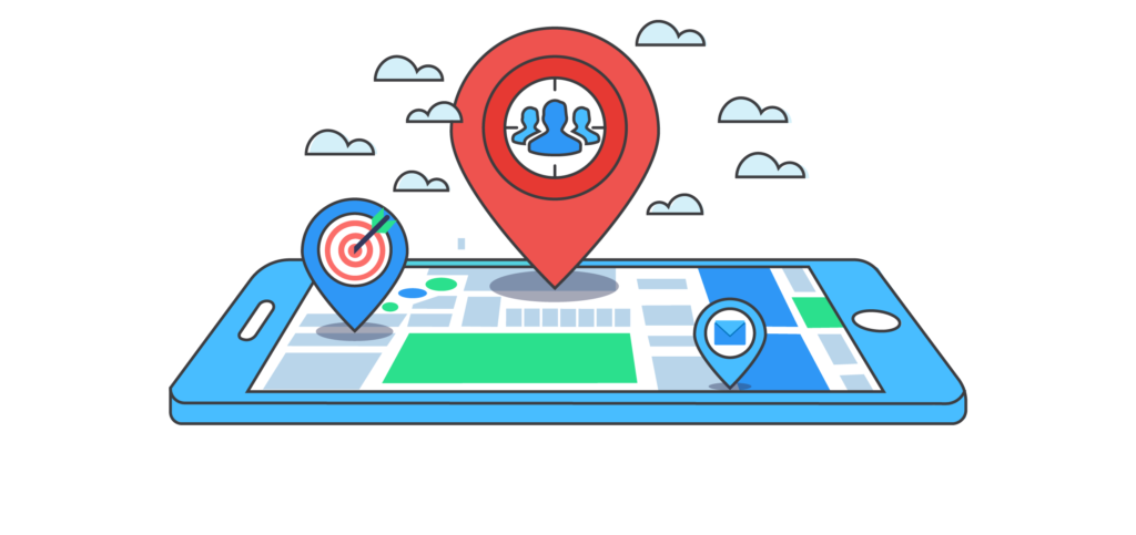 Knowing the Geofencing Feature
