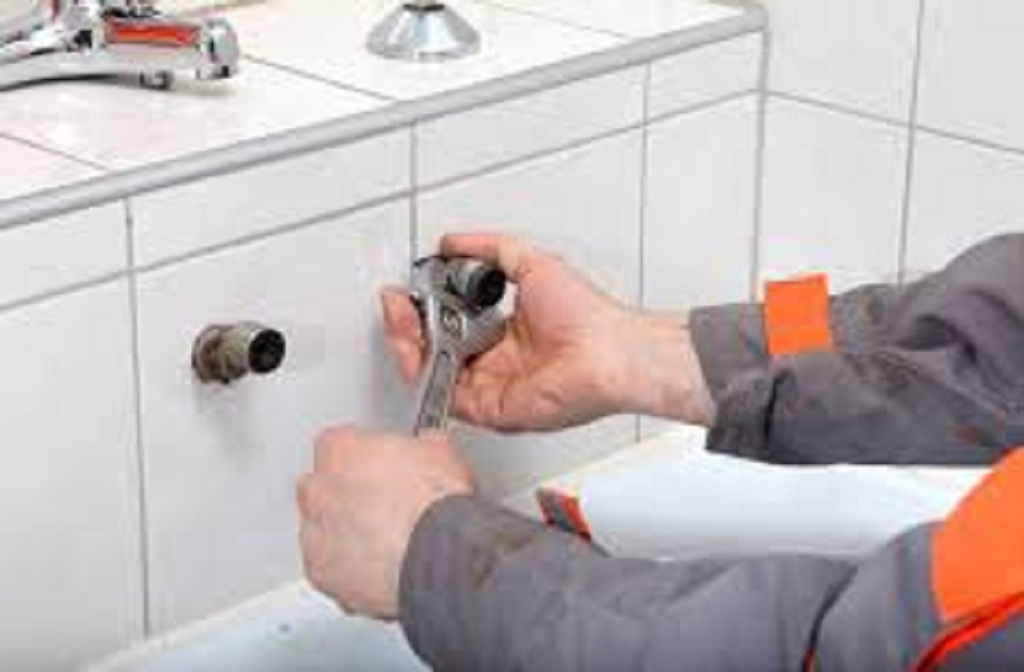 Methods And Material Used For Clogged Drains