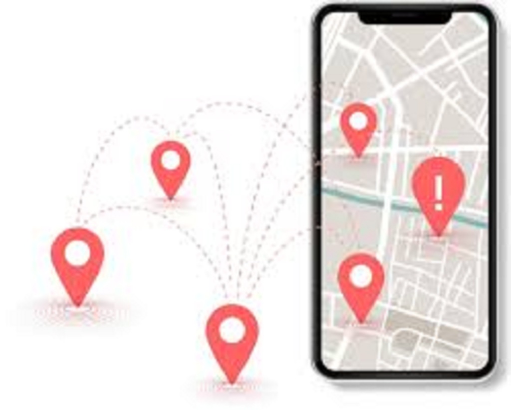 Find Out Why You Often Get Notifications In The Form Of Advertisements In Certain Places