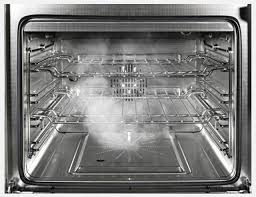 Smart Tips For Choosing Safe Cooking Tools For Your Restaurant