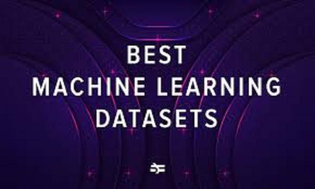 The Future Of Artificial Intelligence For Human Kind