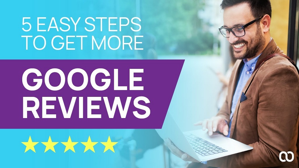 SEO Marketing to Increase Sales Conversions