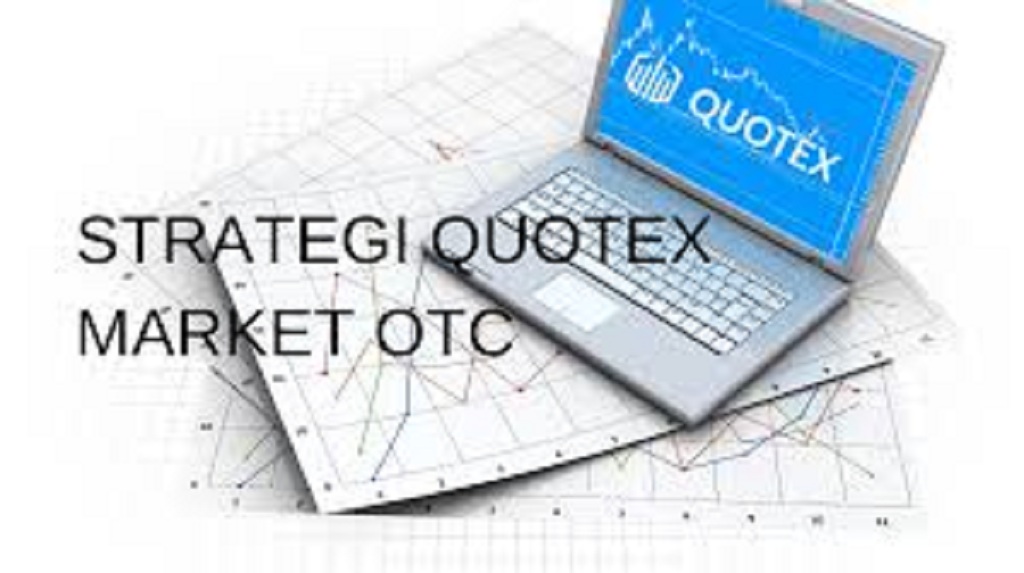 Modern Market for New Traders