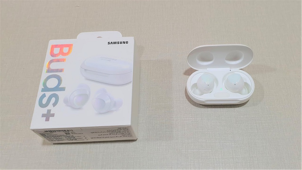 Know The Design and Features Of Samsung Galaxy Buds That Will Make You Astonish