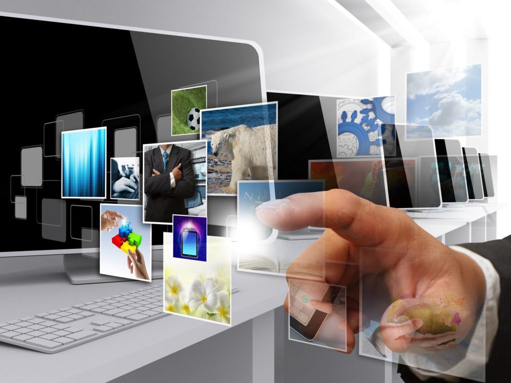 Suby of The King Kong Agency Global Domination Of Digital Marketing