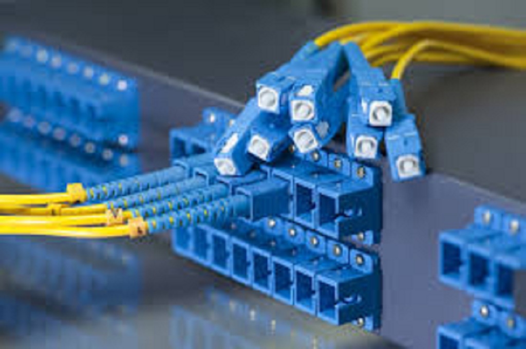 2 Basic Steps In Installing Electrical Installations At Home