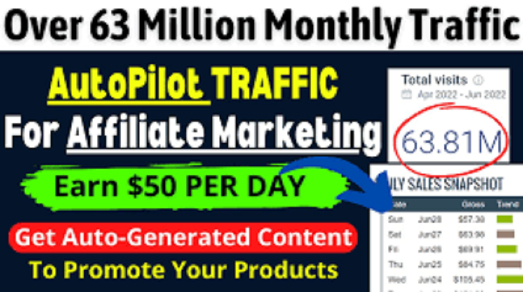 These Are The Tips To Running Affiliate Marketing For Your Startup