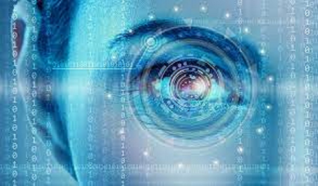 Three Categories Of Deep Learning