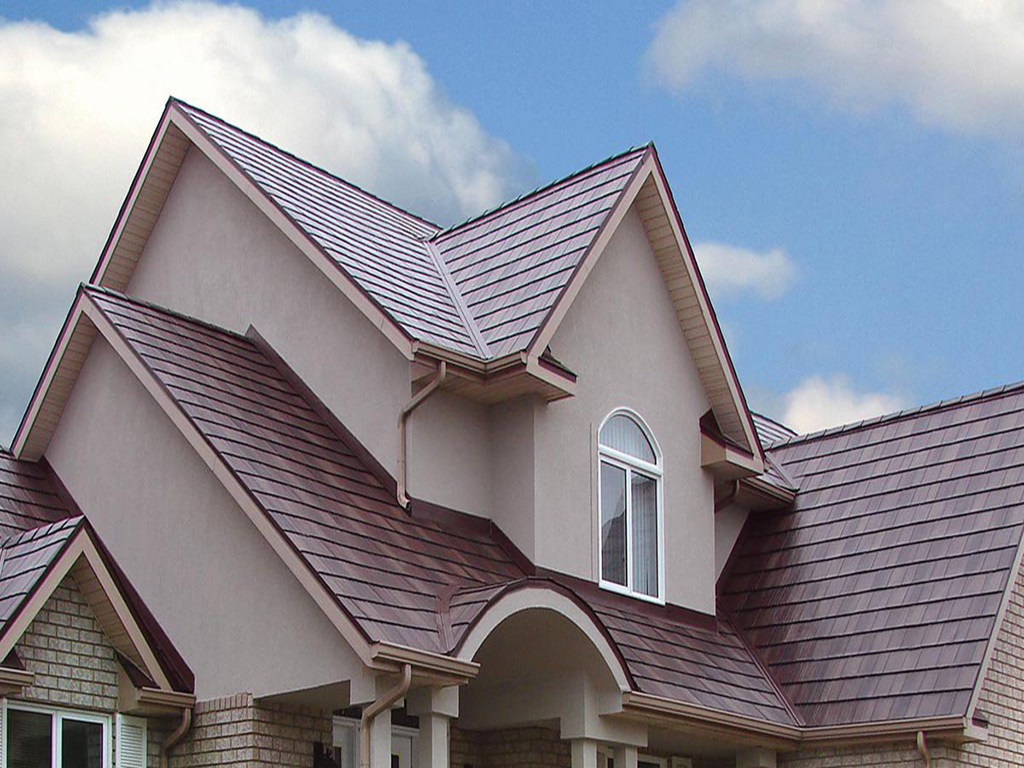 The tips to choose a suitable commercial roofing company