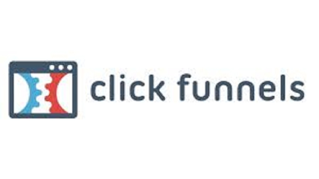 How to Implement a Sales Funnel Strategy to Increase Sales?