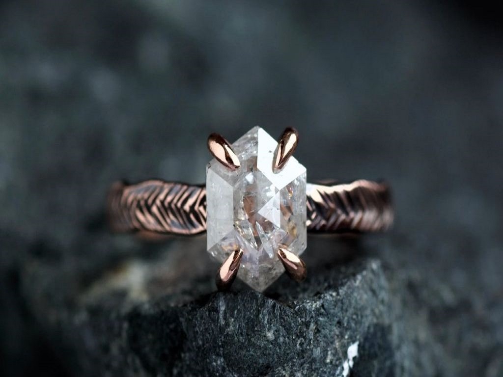 3 Important Details When Choosing an Engagement Ring
