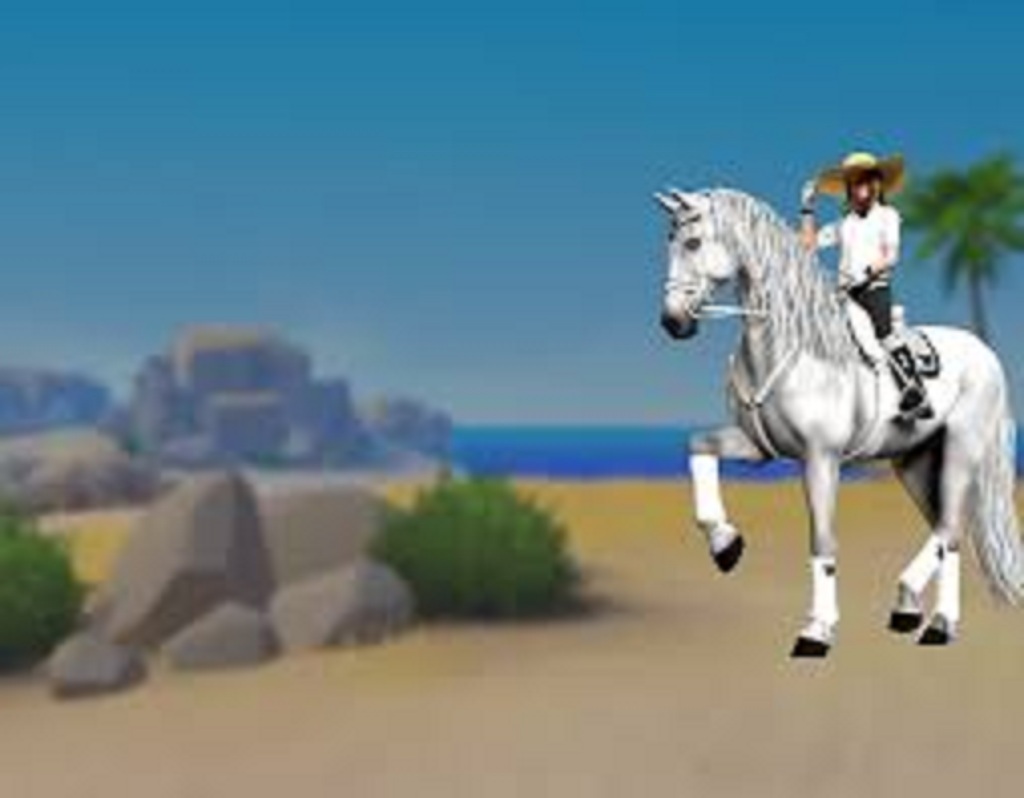 Make Your Horse Winner With This Site Simple Guidance
