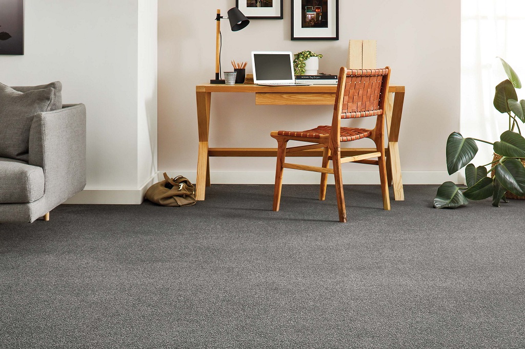 A Comfortable Room Will Realize If Applying These Elements