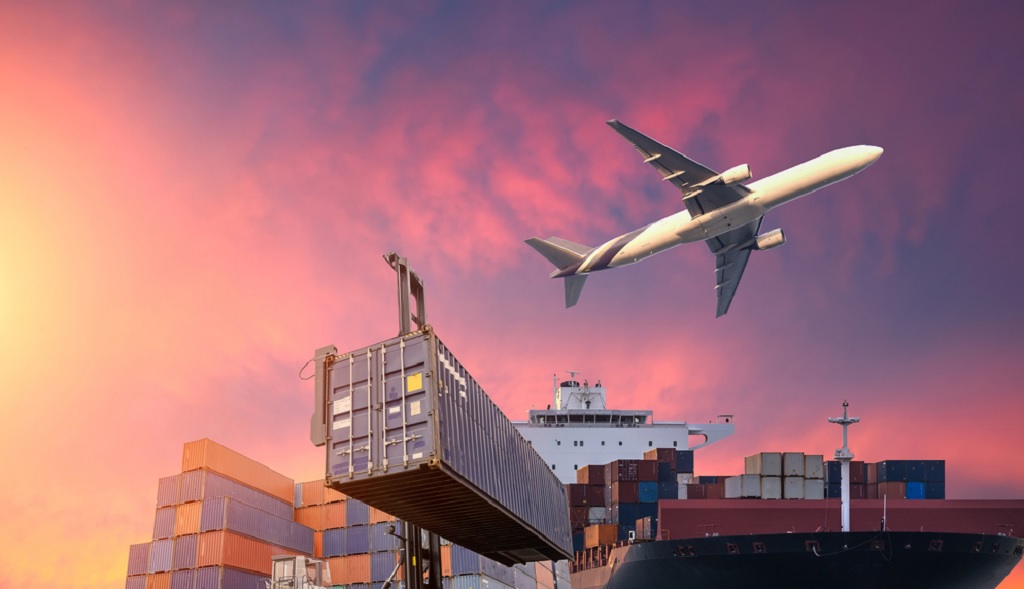 Different Kinds of Vehicles We can Ship