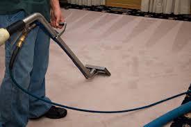 Keep Away From The Dangers Of Carpet Lice