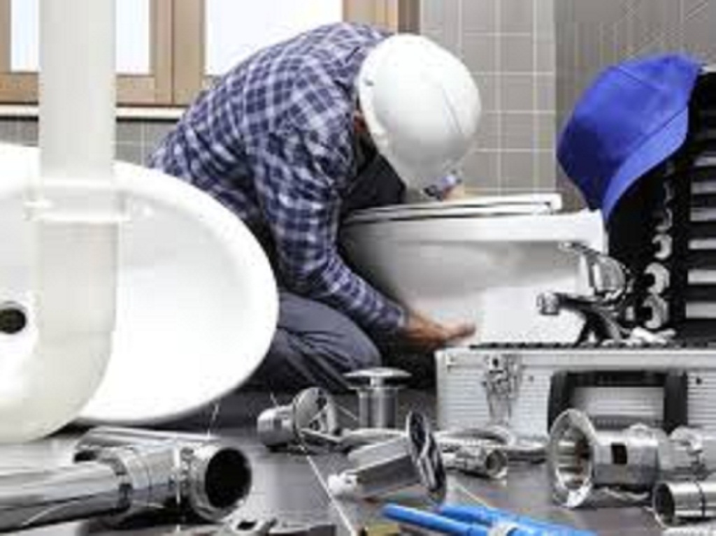 What Can Northampton Plumbing Offer in Terms of Radiator Repairs?