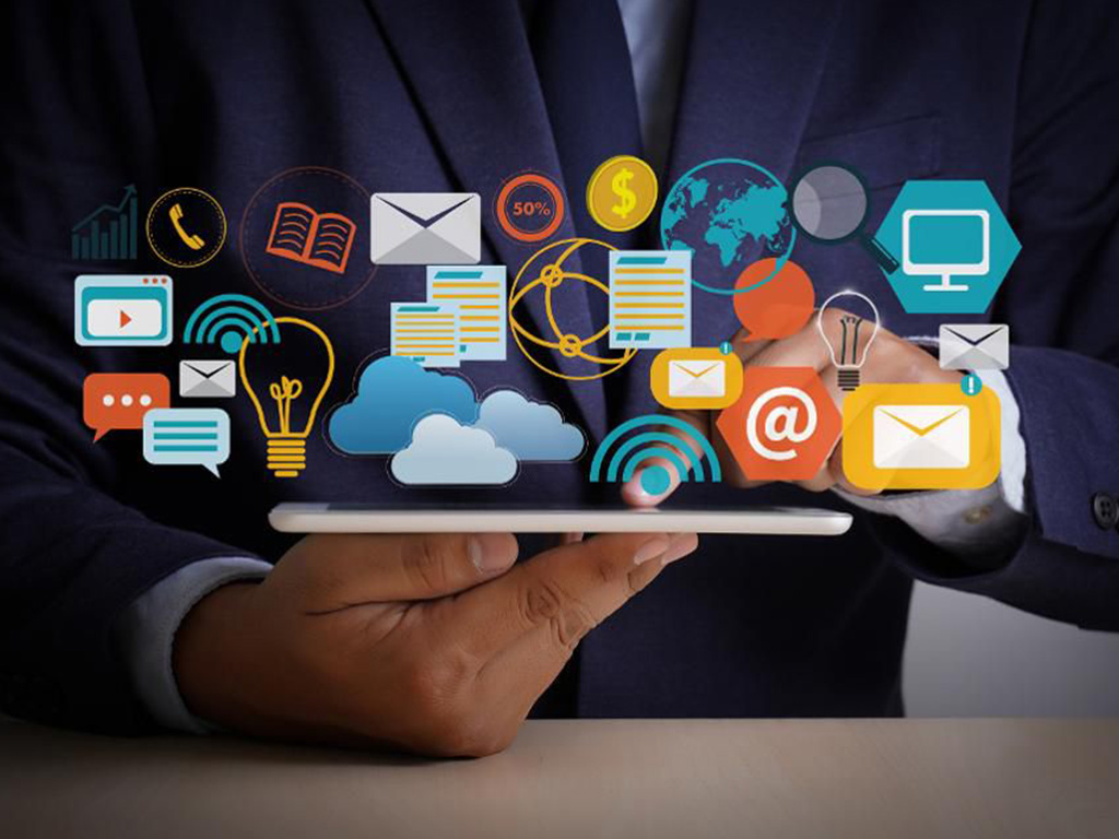 Evaluations from Clients of King Kong’s Seo Service
