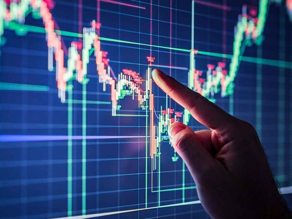 The Simple-to-Use Quotex Trading App: Bid Complexity Adieu and Welcome to Simplicity
