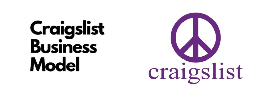 Craigslist VS the Competitors