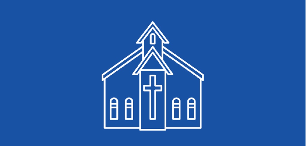 Awe-Inspiring Built-In Features for Church and Ministry Applications