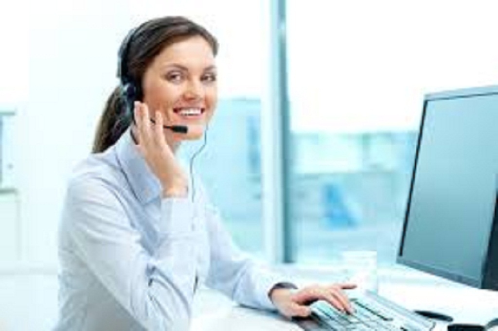 How to Answer Calls with CallNET: A Step-by-Step Guide