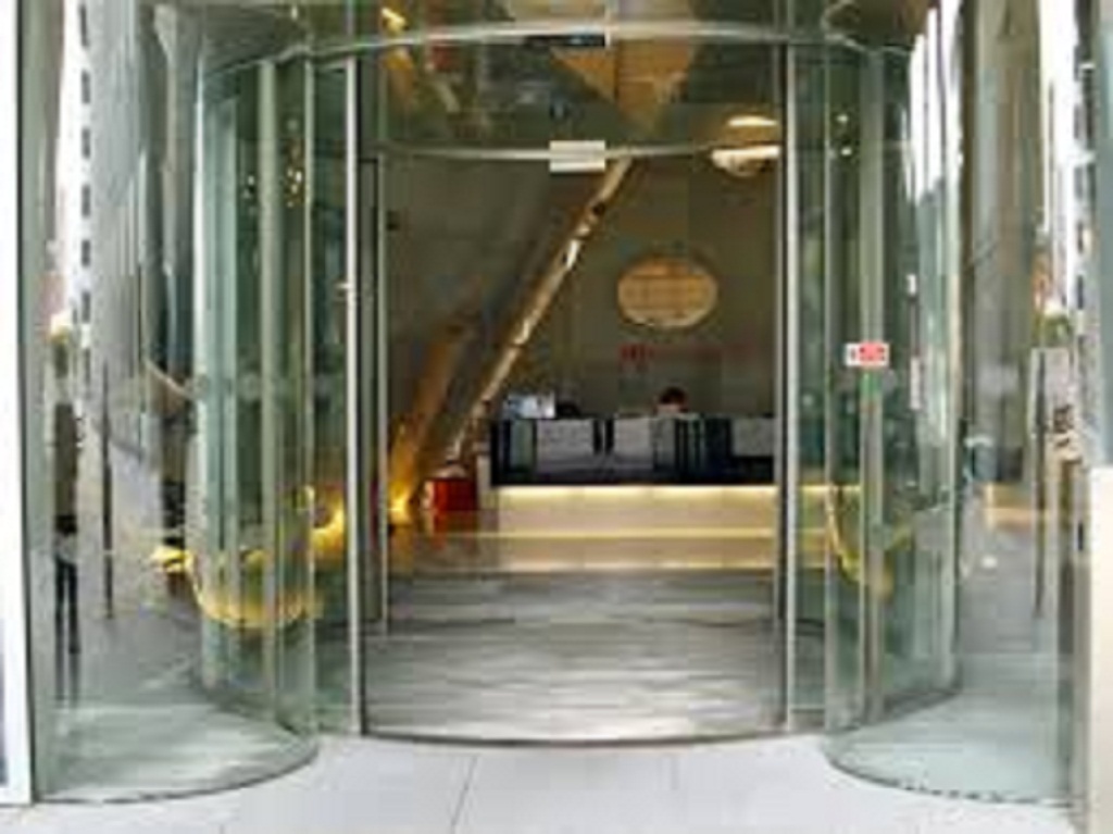 Learn More About the Advantages of Sliding Glass Doors in Singapore