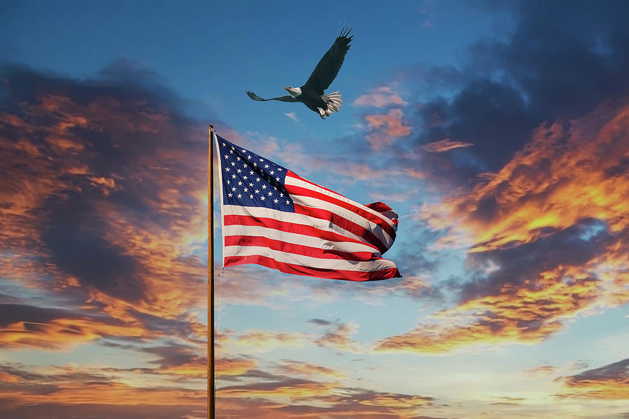 The Secret of the Telescoping Flagpole: How Does It Operate?