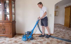 Carpet Cleaning Mosman’s Techniques Would Leave Your Carpets Cleaner Than Ever Before