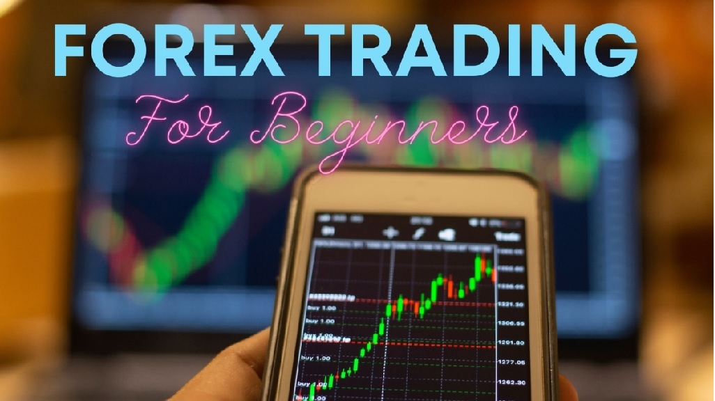 Using FXCM Markets to Minimize Your Taxes When Trading Forex in Malaysia