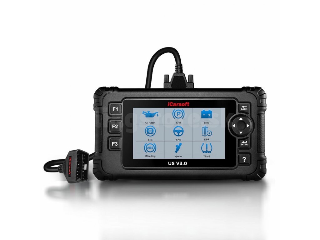 Optimizing Fleet Maintenance with Truck Scan Tools: Best Practices for Effective Utilization