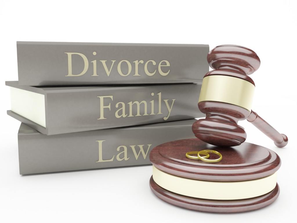 The Role of Haselkorn & Thibaut in Safeguarding Investor Rights
