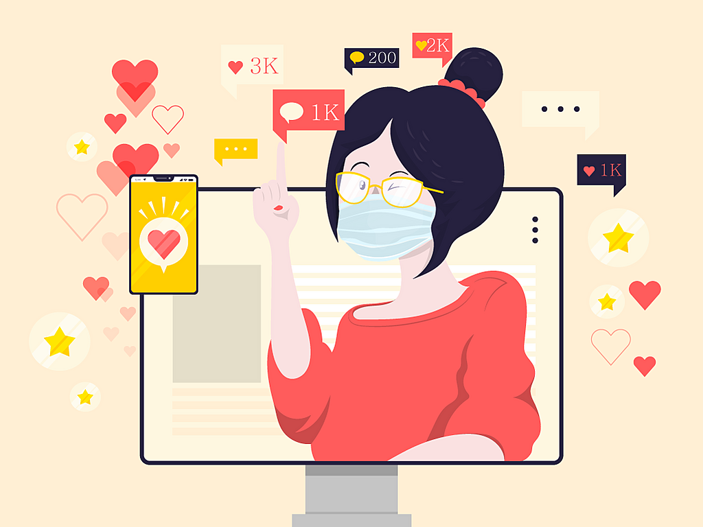 Utilizing Social Media Marketing’s Potential: King Kong Digital Marketing Reviews