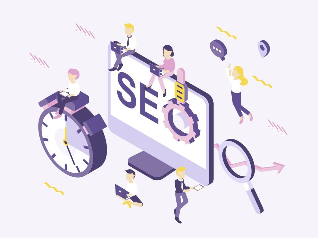 Unleash Your Website’s Potential: Why Shounak Gupte is the Perfect Freelance Melbourne SEO Consultant
