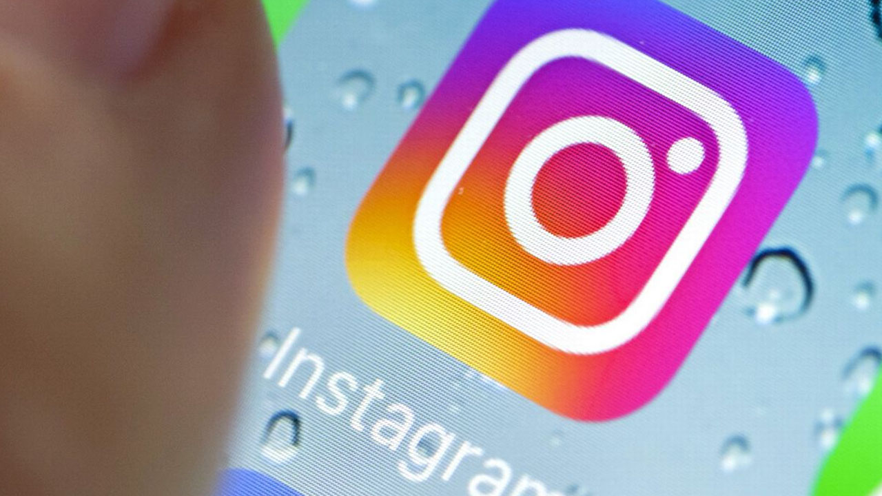 From Zero to Hero: How Fluid Buzz Can Transform Your Instagram Profile with Free, Authentic Likes