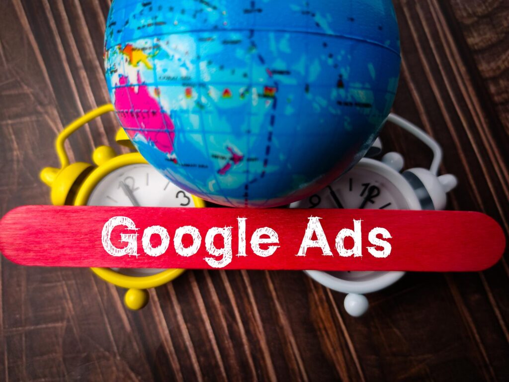 Charting a Victory Path: The White Label Google Ads Blueprint for Modern Agencies