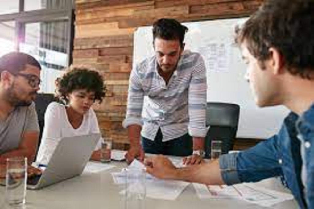 Navigating the Path: Key Considerations When Choosing College Marketing Companies