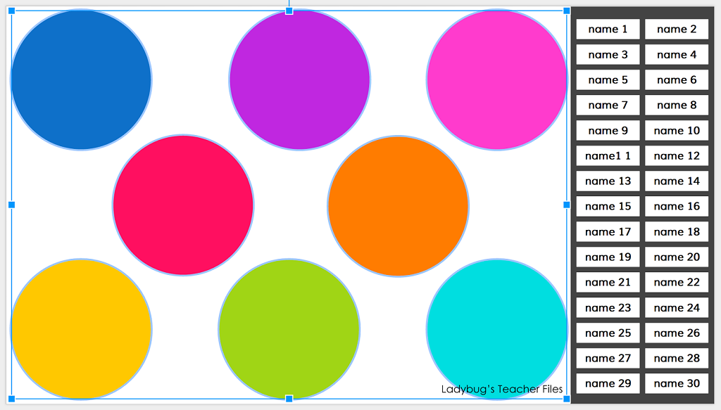 Digital Seating Chart for Events by DigiSeats: A Modern Event-Planning Marvel