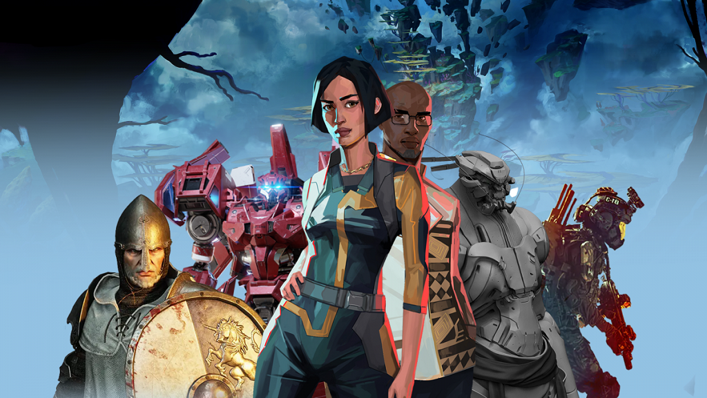 Diving Deep with Harlemworldmagazine: A Gamer’s Guide to Staying Ahead!