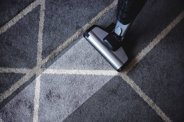 Creating Unparalleled Change in Carpets: Carpet Cleaning Mosman Before and After
