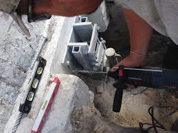 Navigating Underpinning: Choosing the Right Approach for Your Needs