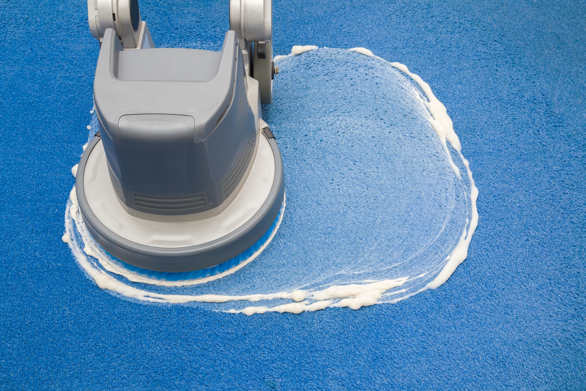 Breathing New Life into Your Home: The Art of Water Damage Restoration