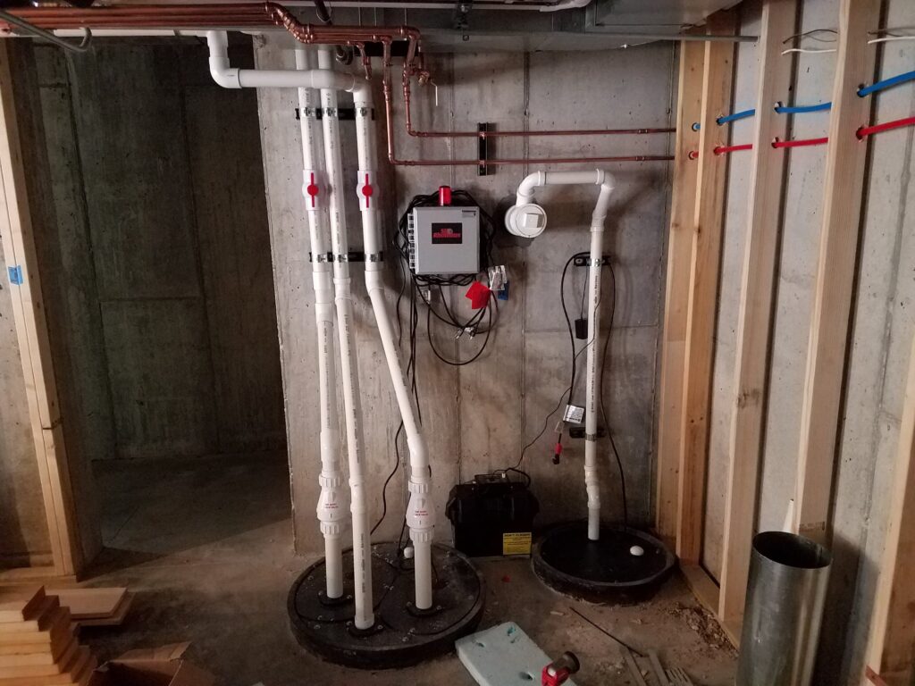 From Flushing Fiascos to Serene Stalls: Vancouver’s Ultimate Guide to Toilet Tribulations