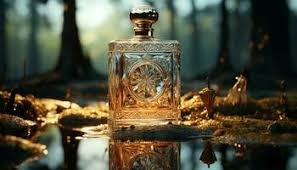 The Aromatic Chronicles: Discovering Women’s Selective Perfumes