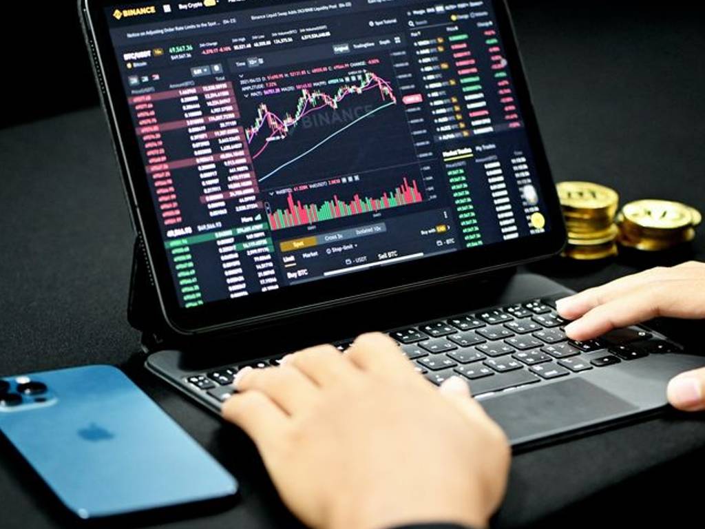 Revolutionizing Trading with Quotex Corretora Unofficial: The Smart Investor’s Choice